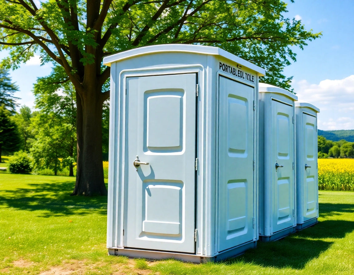 Portable_Toilet_Rental_Service_servicePage_serviceData_lists_0_imageUrl_AZriXU3gM6